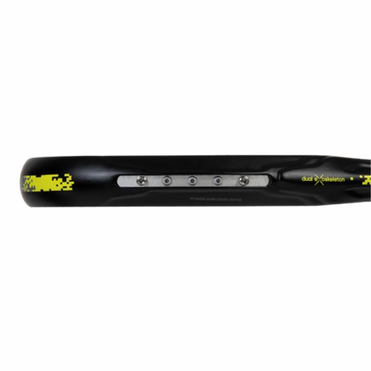 Padel bat Adidas adipower Multiweight Sort